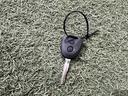 純正ナビ　ＴＶ　Ｂｌｕｅｔｏｏｔｈ　ドラレコ　バックカメラ　キーレス　認定中古車　ＣＶＴ　６６０（香川県）の中古車