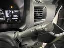 純正ナビ　ＴＶ　Ｂｌｕｅｔｏｏｔｈ　ドラレコ　バックカメラ　キーレス　認定中古車　ＣＶＴ　６６０（香川県）の中古車