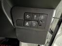 純正ナビ　ＴＶ　Ｂｌｕｅｔｏｏｔｈ　ドラレコ　バックカメラ　キーレス　認定中古車　ＣＶＴ　６６０（香川県）の中古車