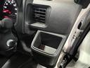 純正ナビ　ＴＶ　Ｂｌｕｅｔｏｏｔｈ　ドラレコ　バックカメラ　キーレス　認定中古車　ＣＶＴ　６６０（香川県）の中古車