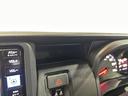 純正ナビ　ＴＶ　Ｂｌｕｅｔｏｏｔｈ　ドラレコ　バックカメラ　キーレス　認定中古車　ＣＶＴ　６６０（香川県）の中古車