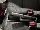 純正ナビ　ＴＶ　Ｂｌｕｅｔｏｏｔｈ　ドラレコ　バックカメラ　キーレス　認定中古車　ＣＶＴ　６６０（香川県）の中古車