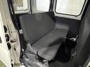 純正ナビ　ＴＶ　Ｂｌｕｅｔｏｏｔｈ　ドラレコ　バックカメラ　キーレス　認定中古車　ＣＶＴ　６６０（香川県）の中古車