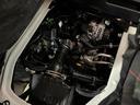純正ナビ　ＴＶ　Ｂｌｕｅｔｏｏｔｈ　ドラレコ　バックカメラ　キーレス　認定中古車　ＣＶＴ　６６０（香川県）の中古車