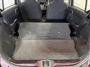 ＣＤ　キーレス　取扱説明書　保証書　認定中古車　ＣＶＴ　６６０（香川県）の中古車