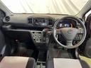 ＣＤ　キーレス　取扱説明書　保証書　認定中古車　ＣＶＴ　６６０（香川県）の中古車