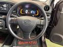 ＣＤ　キーレス　取扱説明書　保証書　認定中古車　ＣＶＴ　６６０（香川県）の中古車