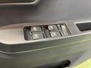 ＣＤ　キーレス　取扱説明書　保証書　認定中古車　ＣＶＴ　６６０（香川県）の中古車