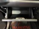 ＣＤ　キーレス　取扱説明書　保証書　認定中古車　ＣＶＴ　６６０（香川県）の中古車