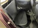 ＣＤ　キーレス　取扱説明書　保証書　認定中古車　ＣＶＴ　６６０（香川県）の中古車