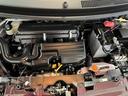 ＣＤ　キーレス　取扱説明書　保証書　認定中古車　ＣＶＴ　６６０（香川県）の中古車