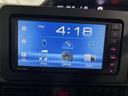 ディスプレイオーディオ　ＤＶＤ　Ｂｌｕｅｔｏｏｔｈ　ドラレコ　バックカメラ　キーフリー　ステアリングスイッチ　助手席柄ピラーレス　サンシェード　認定中古車　ＣＶＴ　６６０（香川県）の中古車