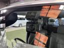 ディスプレイオーディオ　ＤＶＤ　Ｂｌｕｅｔｏｏｔｈ　ドラレコ　バックカメラ　キーフリー　ステアリングスイッチ　助手席柄ピラーレス　サンシェード　認定中古車　ＣＶＴ　６６０（香川県）の中古車