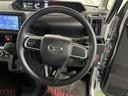 ディスプレイオーディオ　ＤＶＤ　Ｂｌｕｅｔｏｏｔｈ　ドラレコ　バックカメラ　キーフリー　ステアリングスイッチ　助手席柄ピラーレス　サンシェード　認定中古車　ＣＶＴ　６６０（香川県）の中古車