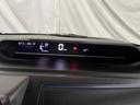 ディスプレイオーディオ　ＤＶＤ　Ｂｌｕｅｔｏｏｔｈ　ドラレコ　バックカメラ　キーフリー　ステアリングスイッチ　助手席柄ピラーレス　サンシェード　認定中古車　ＣＶＴ　６６０（香川県）の中古車