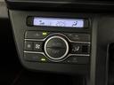 ディスプレイオーディオ　ＤＶＤ　Ｂｌｕｅｔｏｏｔｈ　ドラレコ　バックカメラ　キーフリー　ステアリングスイッチ　助手席柄ピラーレス　サンシェード　認定中古車　ＣＶＴ　６６０（香川県）の中古車