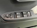 ディスプレイオーディオ　ＤＶＤ　Ｂｌｕｅｔｏｏｔｈ　ドラレコ　バックカメラ　キーフリー　ステアリングスイッチ　助手席柄ピラーレス　サンシェード　認定中古車　ＣＶＴ　６６０（香川県）の中古車