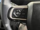 ディスプレイオーディオ　ＤＶＤ　Ｂｌｕｅｔｏｏｔｈ　ドラレコ　バックカメラ　キーフリー　ステアリングスイッチ　助手席柄ピラーレス　サンシェード　認定中古車　ＣＶＴ　６６０（香川県）の中古車
