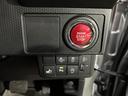 ディスプレイオーディオ　ＤＶＤ　Ｂｌｕｅｔｏｏｔｈ　ドラレコ　バックカメラ　キーフリー　ステアリングスイッチ　助手席柄ピラーレス　サンシェード　認定中古車　ＣＶＴ　６６０（香川県）の中古車