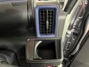 ディスプレイオーディオ　ＤＶＤ　Ｂｌｕｅｔｏｏｔｈ　ドラレコ　バックカメラ　キーフリー　ステアリングスイッチ　助手席柄ピラーレス　サンシェード　認定中古車　ＣＶＴ　６６０（香川県）の中古車