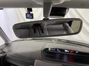 ディスプレイオーディオ　ＤＶＤ　Ｂｌｕｅｔｏｏｔｈ　ドラレコ　バックカメラ　キーフリー　ステアリングスイッチ　助手席柄ピラーレス　サンシェード　認定中古車　ＣＶＴ　６６０（香川県）の中古車