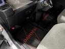 ディスプレイオーディオ　ＤＶＤ　Ｂｌｕｅｔｏｏｔｈ　ドラレコ　バックカメラ　キーフリー　ステアリングスイッチ　助手席柄ピラーレス　サンシェード　認定中古車　ＣＶＴ　６６０（香川県）の中古車
