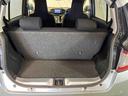 純正ナビ　ＴＶ　Ｂｌｕｅｔｏｏｔｈ　ドラレコ　ＥＴＣ　バックカメラ　キーレス　認定中古車　ＣＶＴ　６６０（香川県）の中古車
