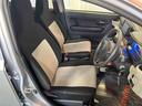 純正ナビ　ＴＶ　Ｂｌｕｅｔｏｏｔｈ　ドラレコ　ＥＴＣ　バックカメラ　キーレス　認定中古車　ＣＶＴ　６６０（香川県）の中古車
