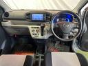 純正ナビ　ＴＶ　Ｂｌｕｅｔｏｏｔｈ　ドラレコ　ＥＴＣ　バックカメラ　キーレス　認定中古車　ＣＶＴ　６６０（香川県）の中古車