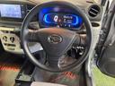 純正ナビ　ＴＶ　Ｂｌｕｅｔｏｏｔｈ　ドラレコ　ＥＴＣ　バックカメラ　キーレス　認定中古車　ＣＶＴ　６６０（香川県）の中古車