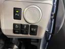 純正ナビ　ＴＶ　Ｂｌｕｅｔｏｏｔｈ　ドラレコ　ＥＴＣ　バックカメラ　キーレス　認定中古車　ＣＶＴ　６６０（香川県）の中古車