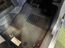 純正ナビ　ＴＶ　Ｂｌｕｅｔｏｏｔｈ　ドラレコ　ＥＴＣ　バックカメラ　キーレス　認定中古車　ＣＶＴ　６６０（香川県）の中古車