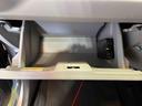 純正ナビ　ＴＶ　Ｂｌｕｅｔｏｏｔｈ　ドラレコ　ＥＴＣ　バックカメラ　キーレス　認定中古車　ＣＶＴ　６６０（香川県）の中古車
