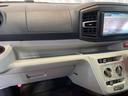 純正ナビ　ＴＶ　Ｂｌｕｅｔｏｏｔｈ　ドラレコ　ＥＴＣ　バックカメラ　キーレス　認定中古車　ＣＶＴ　６６０（香川県）の中古車