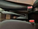 純正ナビ　ＴＶ　Ｂｌｕｅｔｏｏｔｈ　ドラレコ　ＥＴＣ　バックカメラ　キーレス　認定中古車　ＣＶＴ　６６０（香川県）の中古車