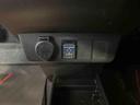 純正ナビ　ＴＶ　Ｂｌｕｅｔｏｏｔｈ　ドラレコ　ＥＴＣ　バックカメラ　キーレス　認定中古車　ＣＶＴ　６６０（香川県）の中古車