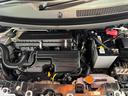純正ナビ　ＴＶ　Ｂｌｕｅｔｏｏｔｈ　ドラレコ　ＥＴＣ　バックカメラ　キーレス　認定中古車　ＣＶＴ　６６０（香川県）の中古車