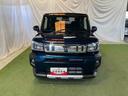 ９インチディスプレイオーディオ　ＴＶ　Ｂｌｕｅｔｏｏｔｈ　バックカメラ　キーフリー　シートヒーター　ステアリングスイッチ　クルコン　認定中古車　ＣＶＴ　６６０（香川県）の中古車