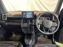 ９インチディスプレイオーディオ　ＴＶ　Ｂｌｕｅｔｏｏｔｈ　バックカメラ　キーフリー　シートヒーター　ステアリングスイッチ　クルコン　認定中古車　ＣＶＴ　６６０（香川県）の中古車