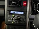 ９インチディスプレイオーディオ　ＴＶ　Ｂｌｕｅｔｏｏｔｈ　バックカメラ　キーフリー　シートヒーター　ステアリングスイッチ　クルコン　認定中古車　ＣＶＴ　６６０（香川県）の中古車