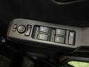 ９インチディスプレイオーディオ　ＴＶ　Ｂｌｕｅｔｏｏｔｈ　バックカメラ　キーフリー　シートヒーター　ステアリングスイッチ　クルコン　認定中古車　ＣＶＴ　６６０（香川県）の中古車
