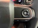 ９インチディスプレイオーディオ　ＴＶ　Ｂｌｕｅｔｏｏｔｈ　バックカメラ　キーフリー　シートヒーター　ステアリングスイッチ　クルコン　認定中古車　ＣＶＴ　６６０（香川県）の中古車