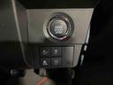 ９インチディスプレイオーディオ　ＴＶ　Ｂｌｕｅｔｏｏｔｈ　バックカメラ　キーフリー　シートヒーター　ステアリングスイッチ　クルコン　認定中古車　ＣＶＴ　６６０（香川県）の中古車