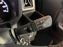 ９インチディスプレイオーディオ　ＴＶ　Ｂｌｕｅｔｏｏｔｈ　バックカメラ　キーフリー　シートヒーター　ステアリングスイッチ　クルコン　認定中古車　ＣＶＴ　６６０（香川県）の中古車