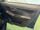 ９インチディスプレイオーディオ　ＴＶ　Ｂｌｕｅｔｏｏｔｈ　バックカメラ　キーフリー　シートヒーター　ステアリングスイッチ　クルコン　認定中古車　ＣＶＴ　６６０（香川県）の中古車