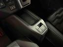 ９インチディスプレイオーディオ　ＴＶ　Ｂｌｕｅｔｏｏｔｈ　バックカメラ　キーフリー　シートヒーター　ステアリングスイッチ　クルコン　認定中古車　ＣＶＴ　６６０（香川県）の中古車