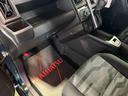 ９インチディスプレイオーディオ　ＴＶ　Ｂｌｕｅｔｏｏｔｈ　バックカメラ　キーフリー　シートヒーター　ステアリングスイッチ　クルコン　認定中古車　ＣＶＴ　６６０（香川県）の中古車