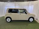 ナビ　ＴＶ　ドラレコ　ＥＴＣ　バックカメラ　キーフリー　オートエアコン　認定中古車　ＣＶＴ　６６０（香川県）の中古車