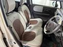 ナビ　ＴＶ　ドラレコ　ＥＴＣ　バックカメラ　キーフリー　オートエアコン　認定中古車　ＣＶＴ　６６０（香川県）の中古車