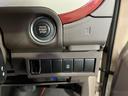 ナビ　ＴＶ　ドラレコ　ＥＴＣ　バックカメラ　キーフリー　オートエアコン　認定中古車　ＣＶＴ　６６０（香川県）の中古車